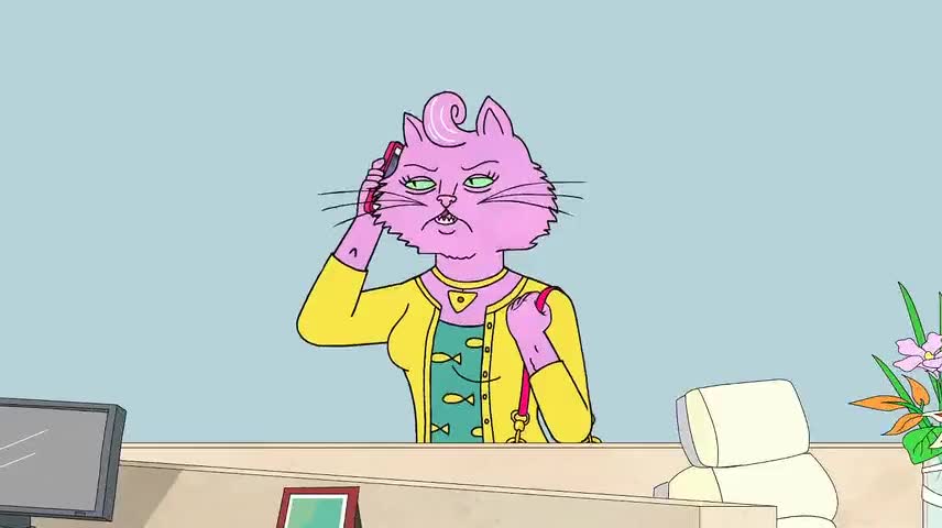 princess caroline Blank Meme Template