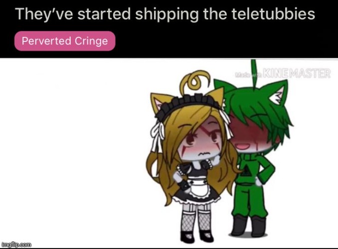 ;-; | made w/ Imgflip meme maker