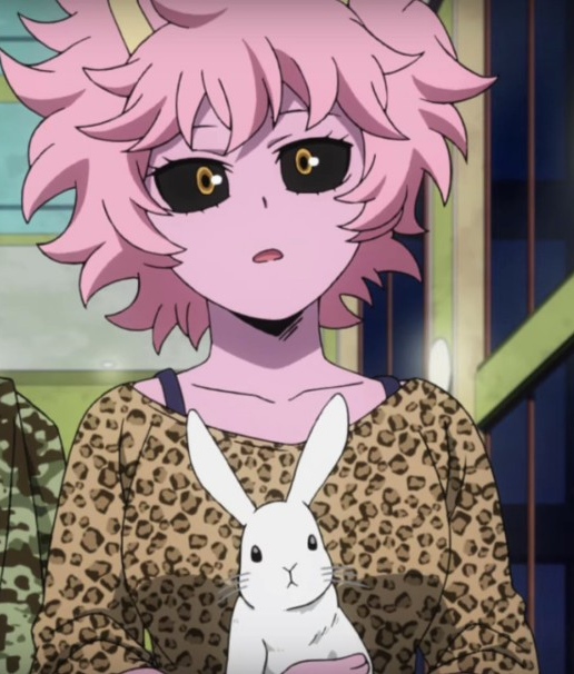Mina my beloved Blank Template Imgflip