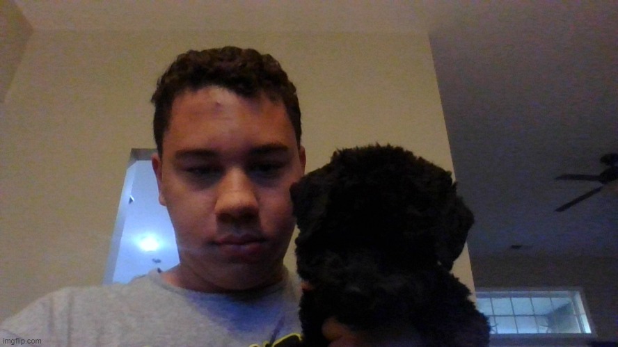 im ugly | made w/ Imgflip meme maker