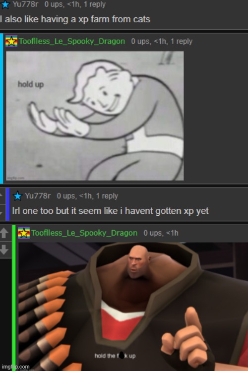 ... | made w/ Imgflip meme maker