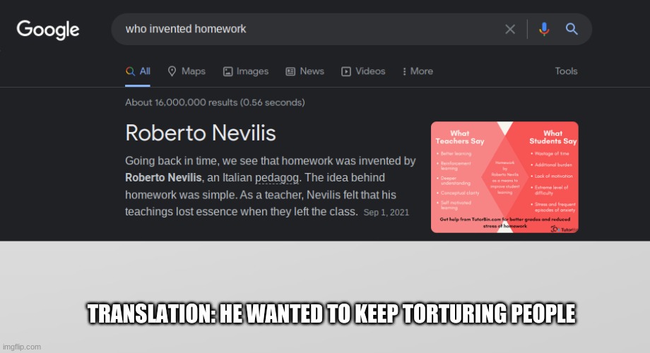 asdfghjklpoiuytrewq | TRANSLATION: HE WANTED TO KEEP TORTURING PEOPLE | image tagged in 1,2,3,4,5,6 | made w/ Imgflip meme maker