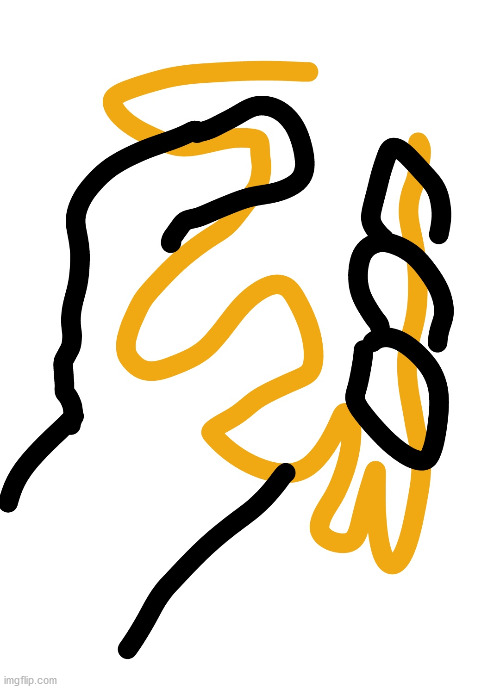 amazing handshake | image tagged in epic handshake | made w/ Imgflip meme maker