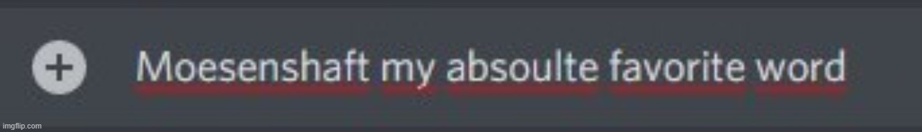 No context | made w/ Imgflip meme maker