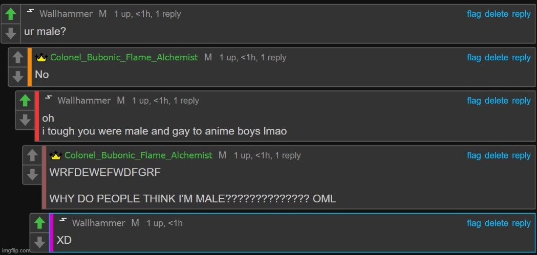 REEEEEEEEEEEEEEE | made w/ Imgflip meme maker