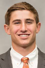 Will Swinney Blank Meme Template