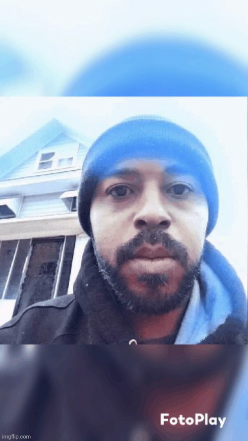#Charles eugene hill — Sep 24, 2021 | image tagged in charleseugenehill,charles_eugene_hill,charles eugene hill | made w/ Imgflip meme maker