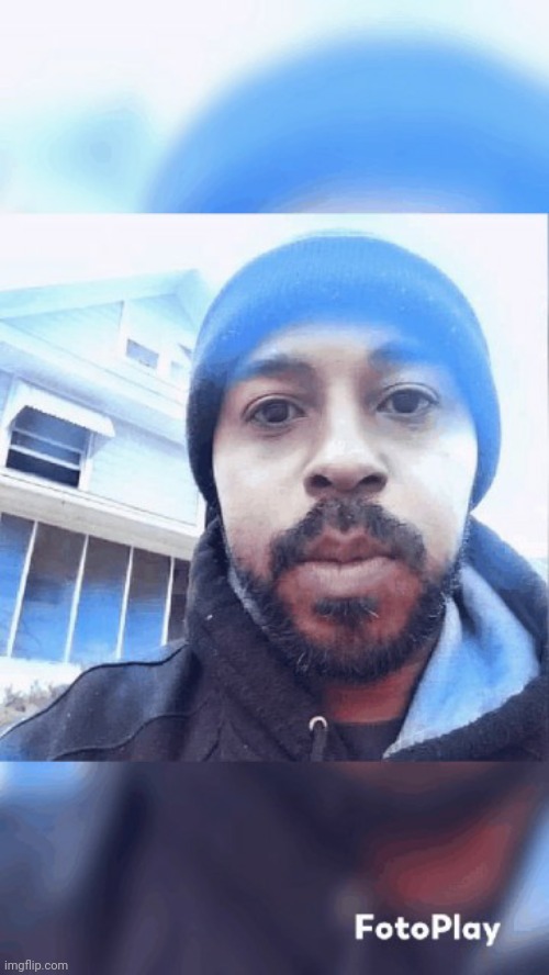 #Charles eugene hill — Sep 24, 2021 | image tagged in charleseugenehill,charles_eugene_hill,charles eugene hill | made w/ Imgflip meme maker