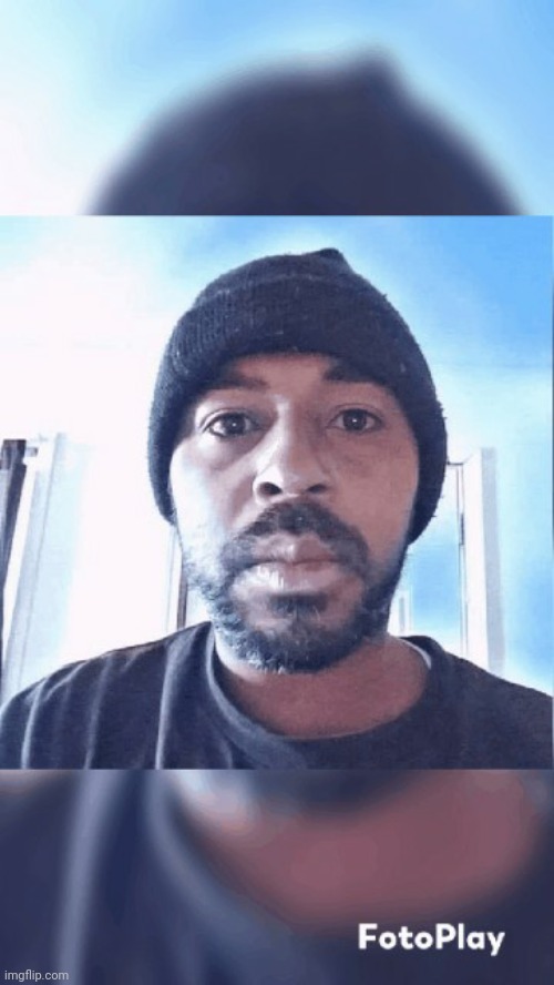 #Charles eugene hill — Sep 24, 2021 | image tagged in charleseugenehill,charles_eugene_hill,charles eugene hill | made w/ Imgflip meme maker