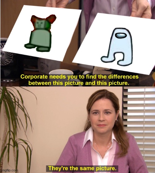 WHICH CAME 1ST | image tagged in memes,they're the same picture | made w/ Imgflip meme maker