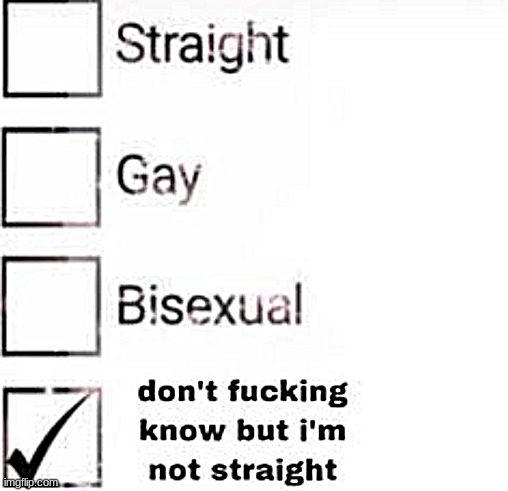 :D | made w/ Imgflip meme maker
