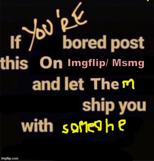 e | made w/ Imgflip meme maker