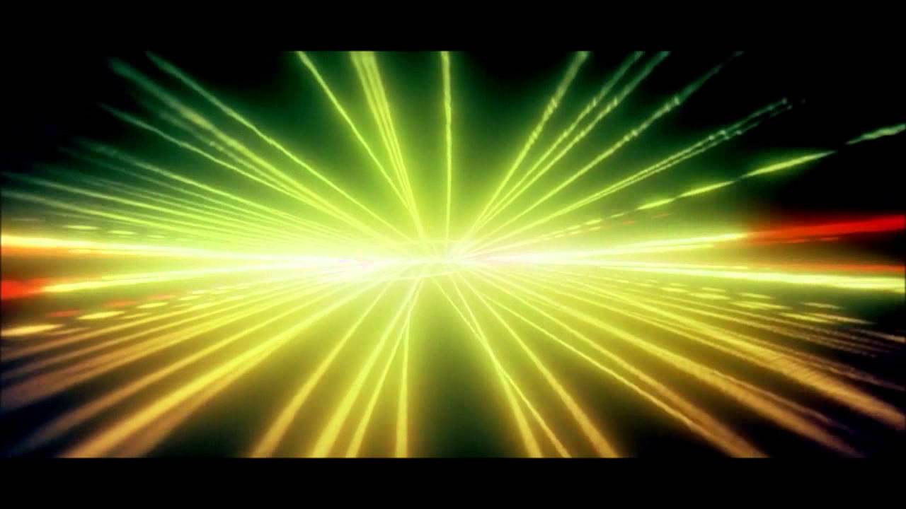 A Space Odyssey Blank Meme Template