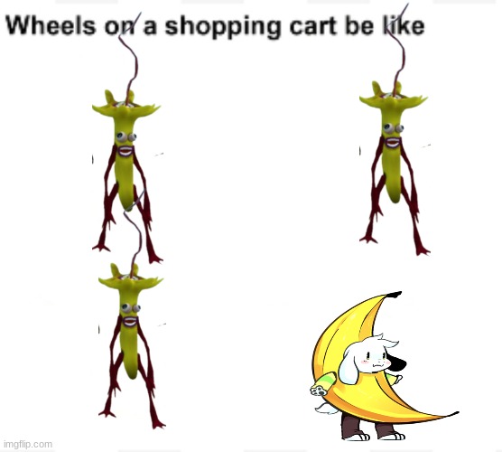 or should it be reversed | made w/ Imgflip meme maker