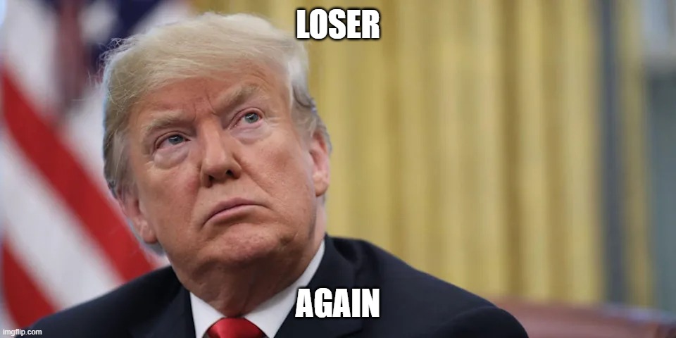 5o663q.jpg