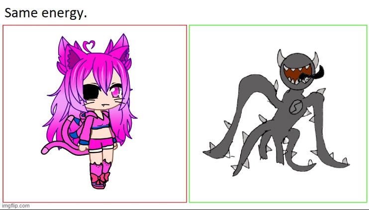 basically | made w/ Imgflip meme maker