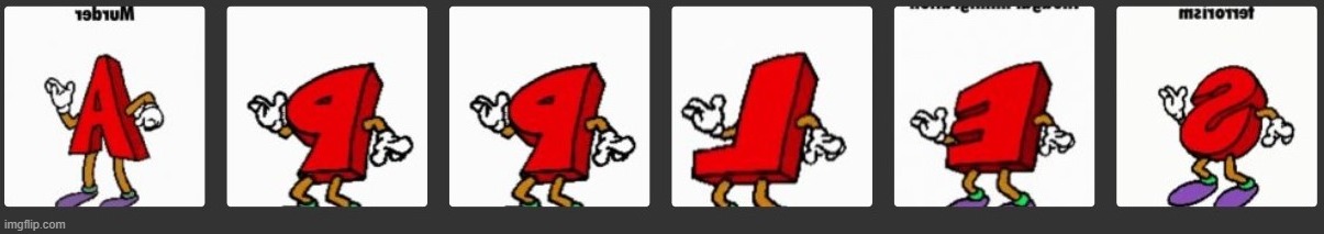 What i was up too | made w/ Imgflip meme maker