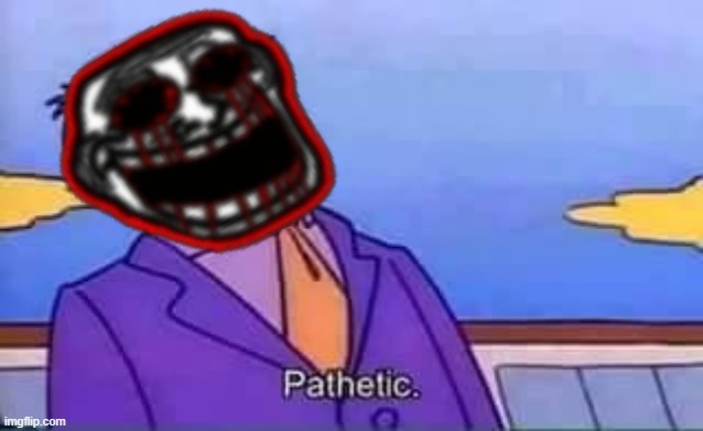 skinner pathetic | image tagged in skinner pathetic | made w/ Imgflip meme maker