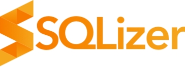 High Quality SQLizer Logo Blank Meme Template