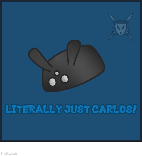 I made this for a friend | made w/ Imgflip meme maker