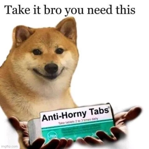 Stop scrolling and it’s dangerous to go alone take this | image tagged in take it bro you need this | made w/ Imgflip meme maker