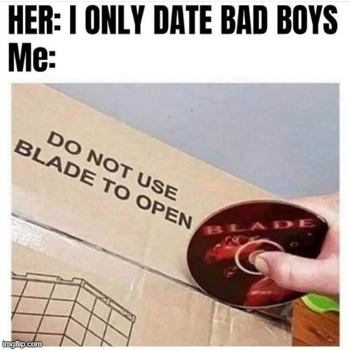 I Have Done the Evilest Thing Ever | image tagged in bad boys,me,funny memes,oh wow are you actually reading these tags | made w/ Imgflip meme maker