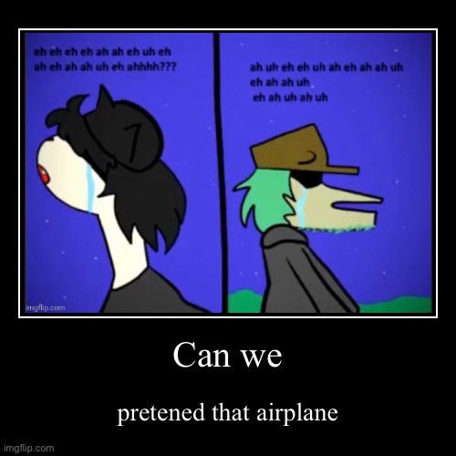 image tagged in funny,demotivationals | made w/ Imgflip demotivational maker