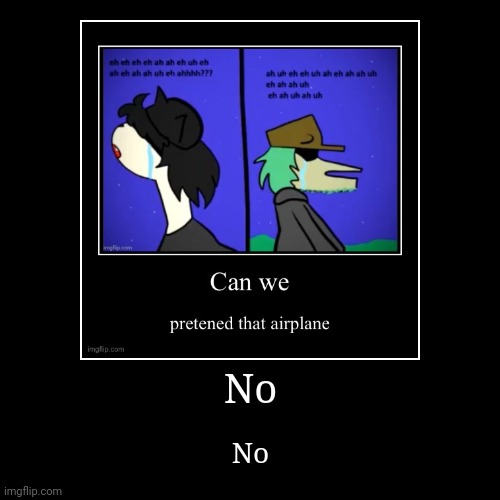 image tagged in funny,demotivationals | made w/ Imgflip demotivational maker