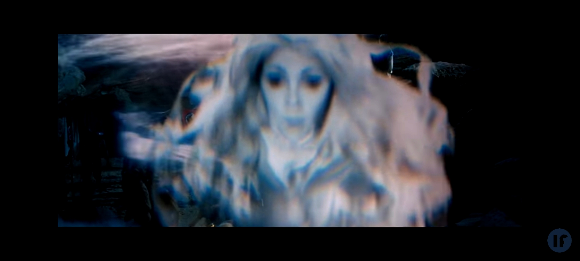 Angel of death #9 Blank Meme Template
