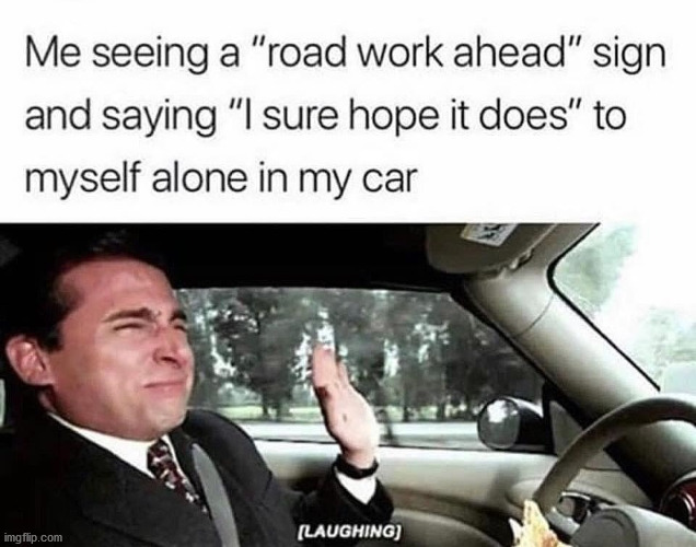 image tagged in repost | made w/ Imgflip meme maker