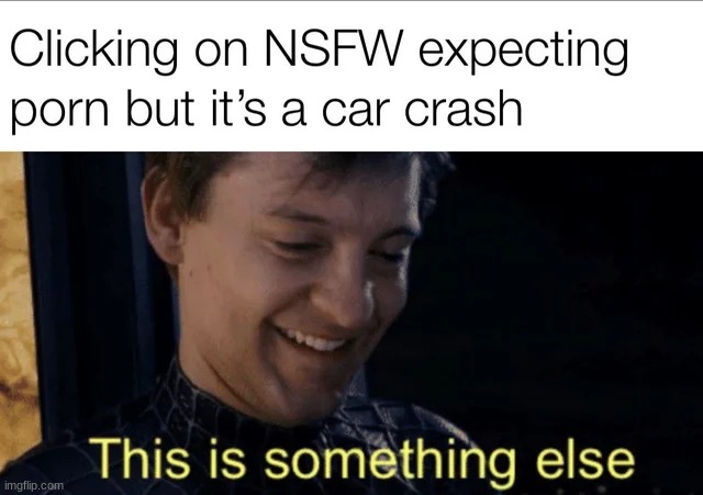 [good title] | made w/ Imgflip meme maker