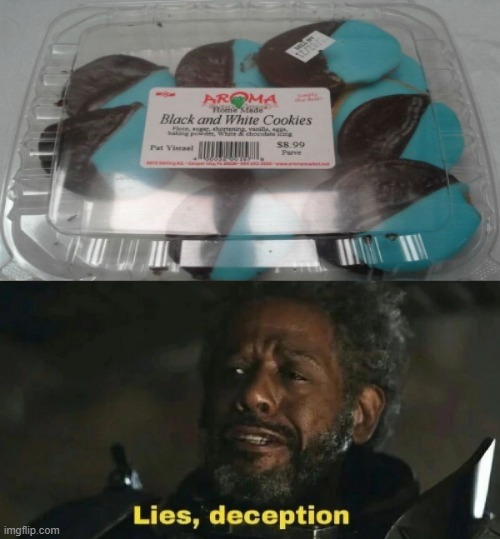 lier | image tagged in lies deception | made w/ Imgflip meme maker