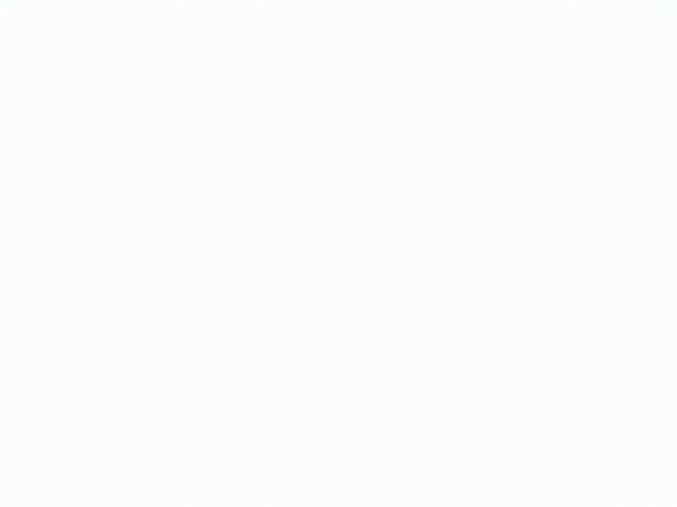 Dihan Blank Meme Template