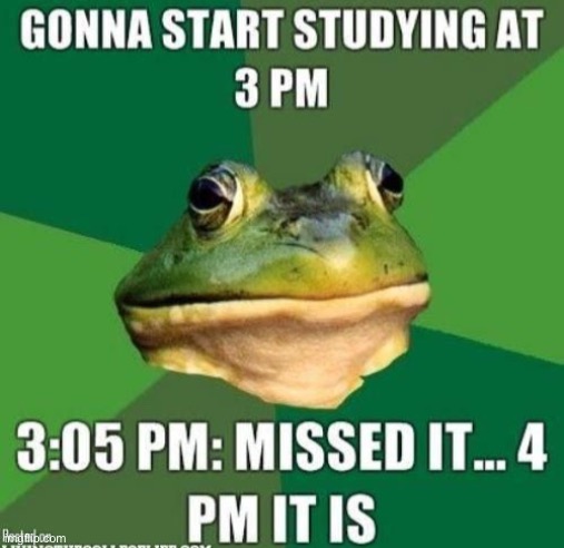 relatable | image tagged in funny | made w/ Imgflip meme maker