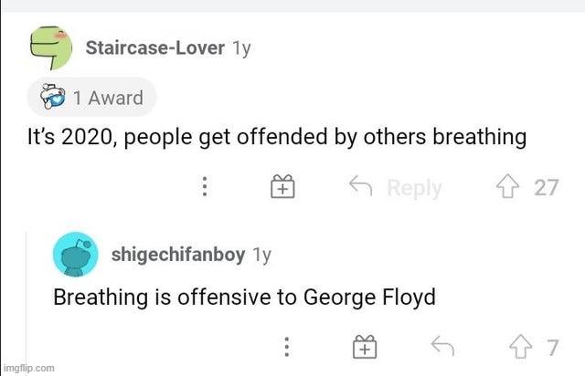 this comment right here officer | made w/ Imgflip meme maker