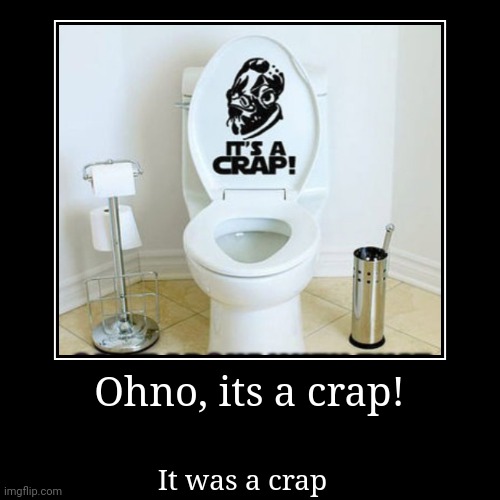 Meme | image tagged in funny | made w/ Imgflip demotivational maker