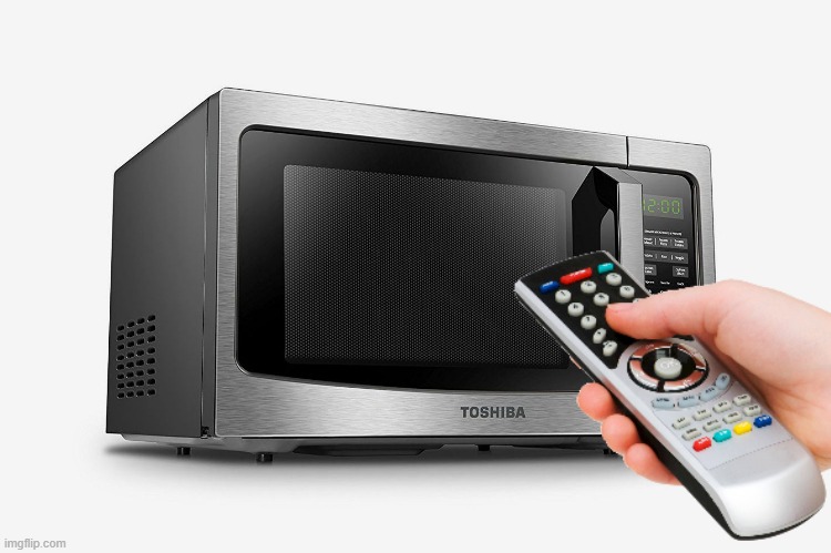 why isn't my remote working | image tagged in funny | made w/ Imgflip meme maker