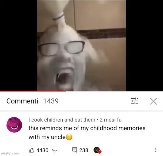 uncle | made w/ Imgflip meme maker