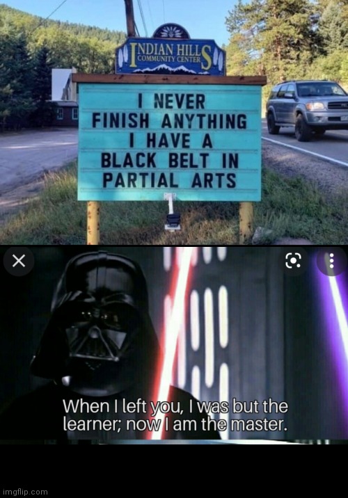 Jedi master status | image tagged in star wars | made w/ Imgflip meme maker