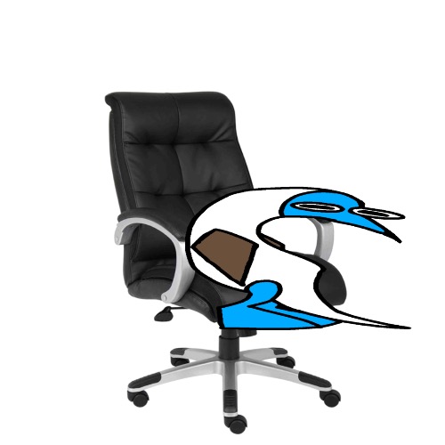 “Why the foock does my back hurt so bad-“ | made w/ Imgflip meme maker