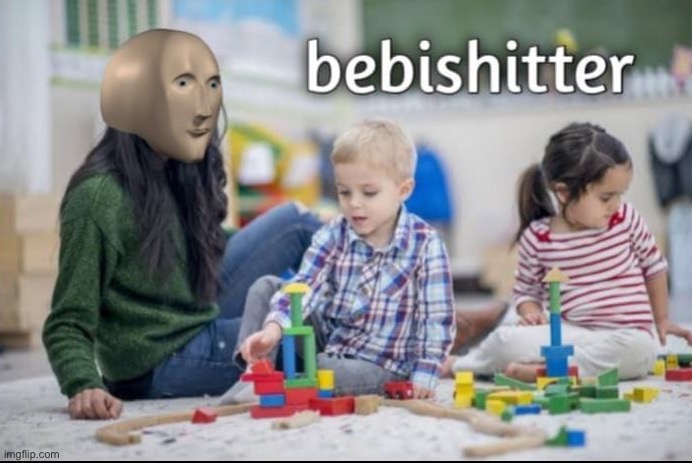 Meme man bebeishitter | image tagged in meme man bebeishitter | made w/ Imgflip meme maker