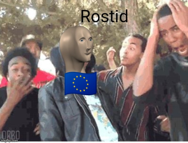 Meme Man Rostid | ?? | image tagged in meme man rostid | made w/ Imgflip meme maker