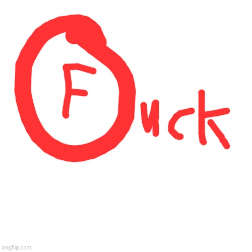 Blank Transparent Square Meme | image tagged in memes,blank transparent square | made w/ Imgflip meme maker