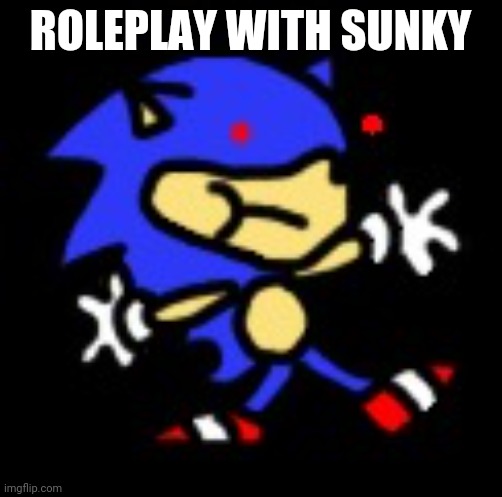 Milk | ROLEPLAY WITH SUNKY | image tagged in sunky mpeg | made w/ Imgflip meme maker