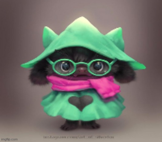 E | image tagged in e | made w/ Imgflip meme maker