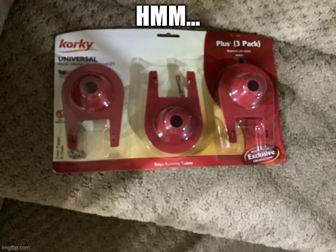 HMM… | made w/ Imgflip meme maker