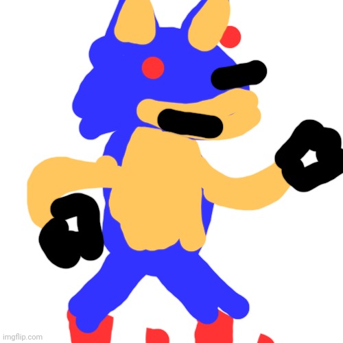 snky | image tagged in memes,blank transparent square | made w/ Imgflip meme maker