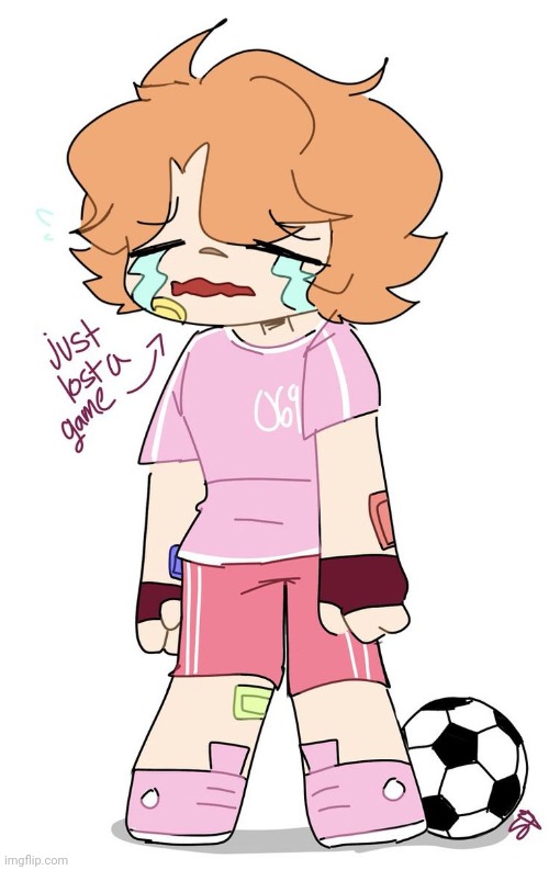 Hahaha 69 funni number | made w/ Imgflip meme maker