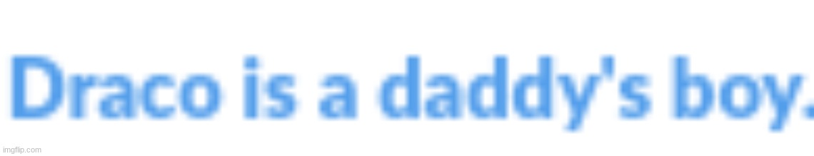 I was talking to Cleverbot and it said this AHAHHAAHAAAAAAA- | made w/ Imgflip meme maker
