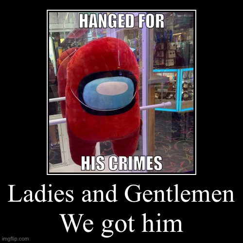 Original meme by u/spaghettguy | image tagged in funny,demotivationals | made w/ Imgflip demotivational maker